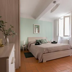 Casa Assenzio Firenze
