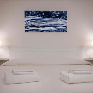 Art Novella Gallery Firenze